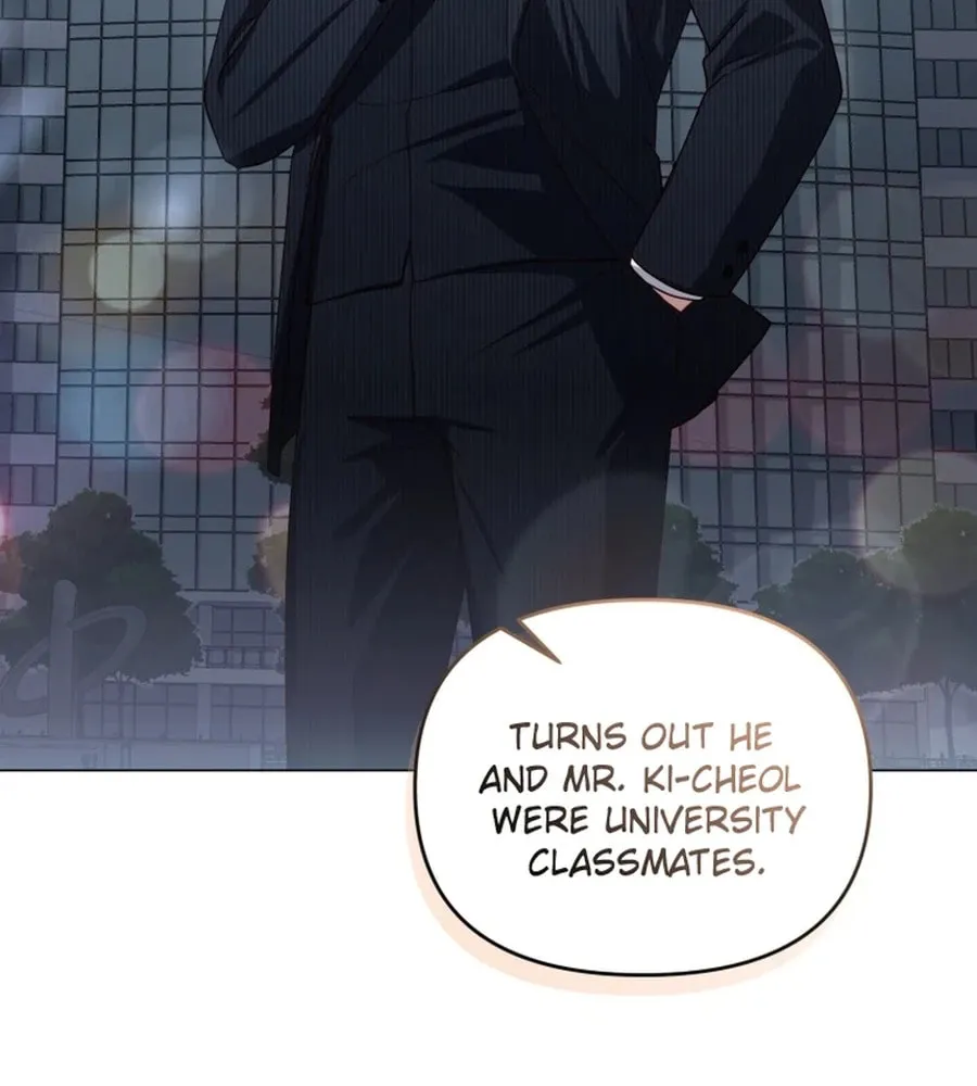 Lip Service (Royoung) Chapter 26 page 82 - 