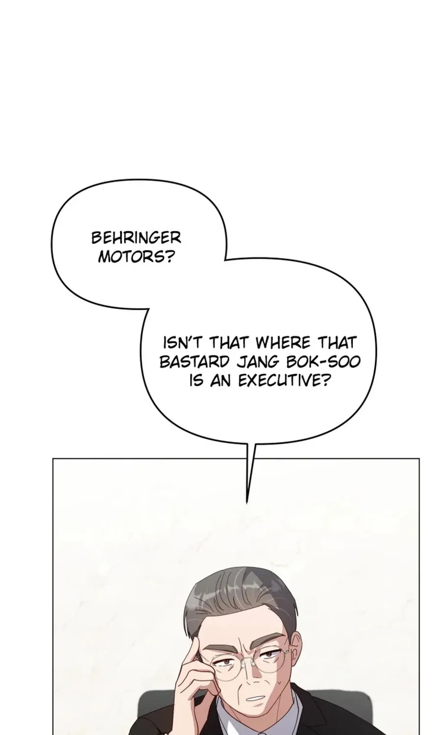 Lip Service (Royoung) Chapter 26 page 83 - 