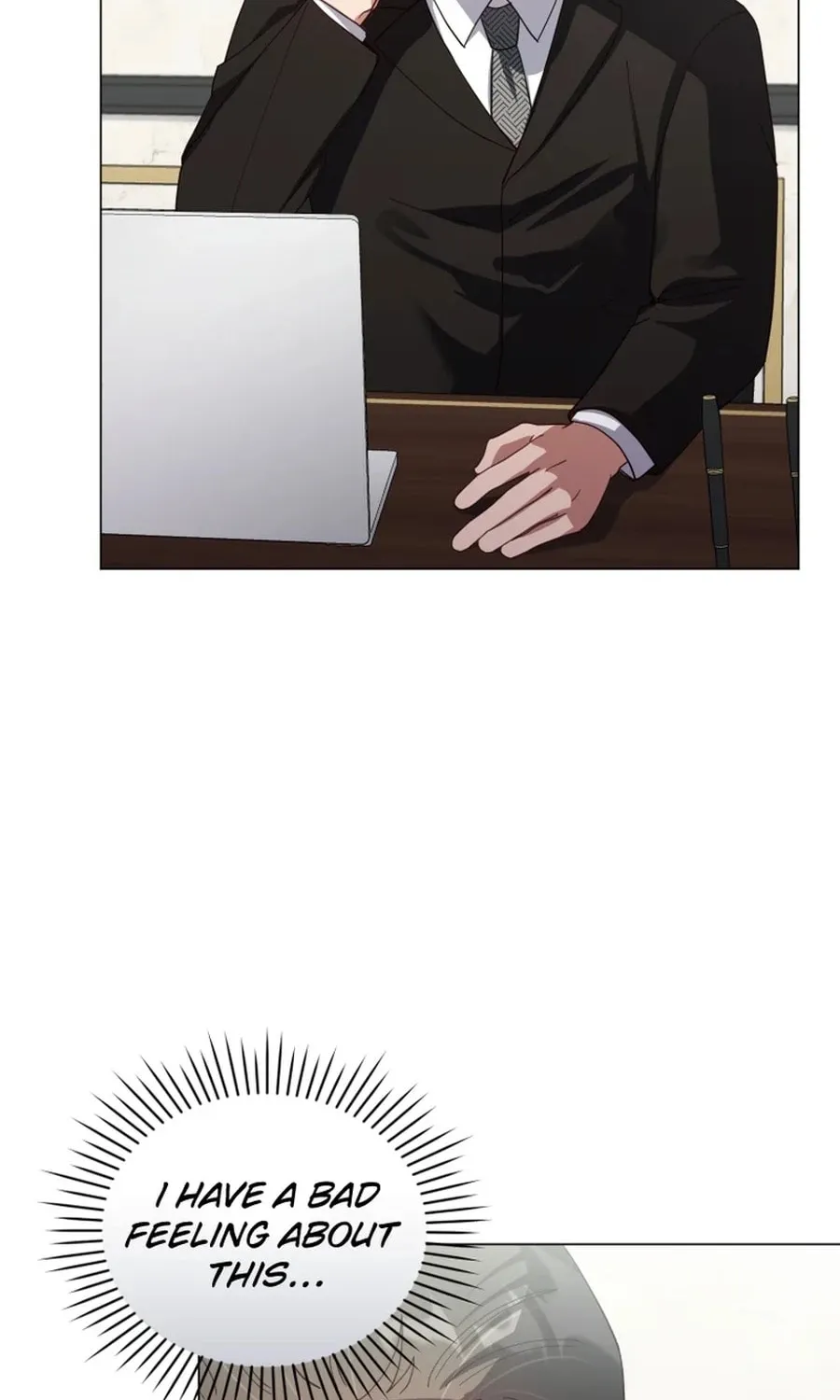 Lip Service (Royoung) Chapter 26 page 84 - 