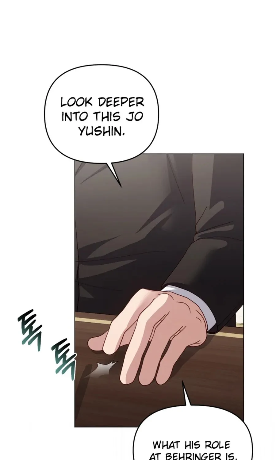 Lip Service (Royoung) Chapter 26 page 86 - 