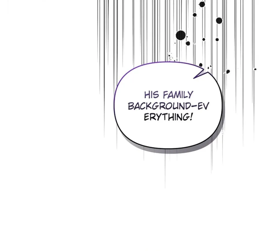 Lip Service (Royoung) Chapter 26 page 89 - 