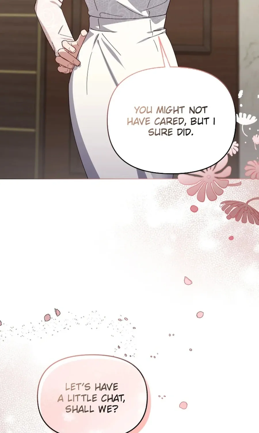 Lip Service (Royoung) Chapter 26 page 94 - 