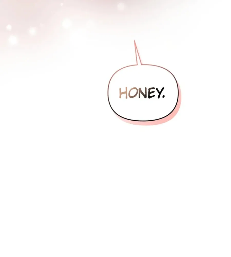 Lip Service (Royoung) Chapter 26 page 96 - 