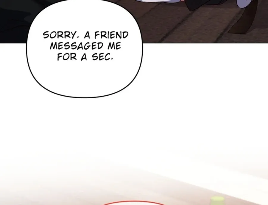 Lip Service (Royoung) Chapter 27 page 102 - 