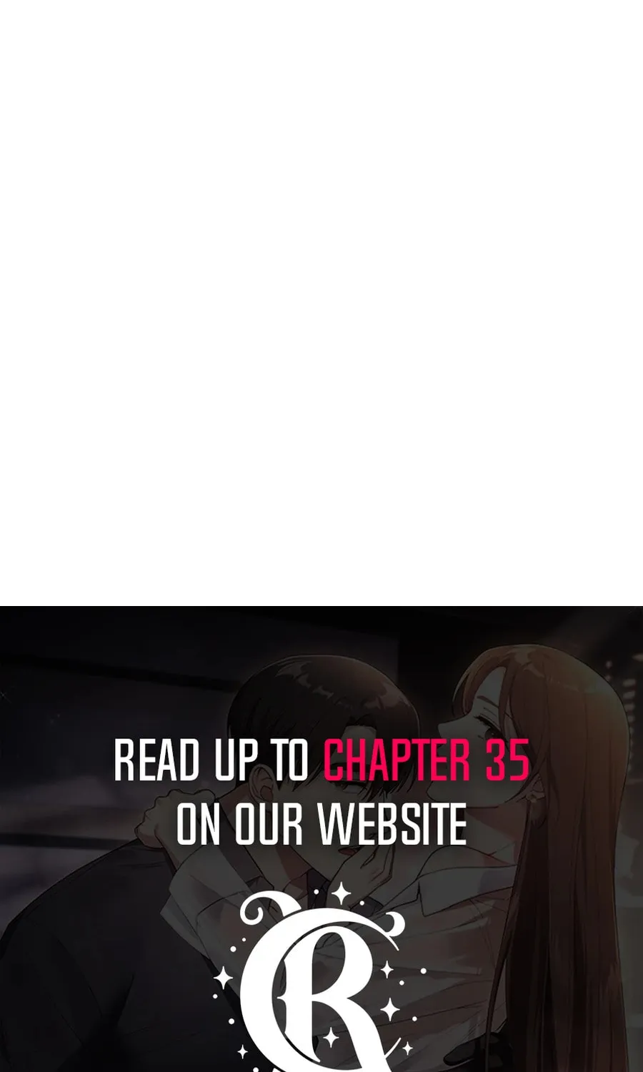 Lip Service (Royoung) Chapter 27 page 104 - 