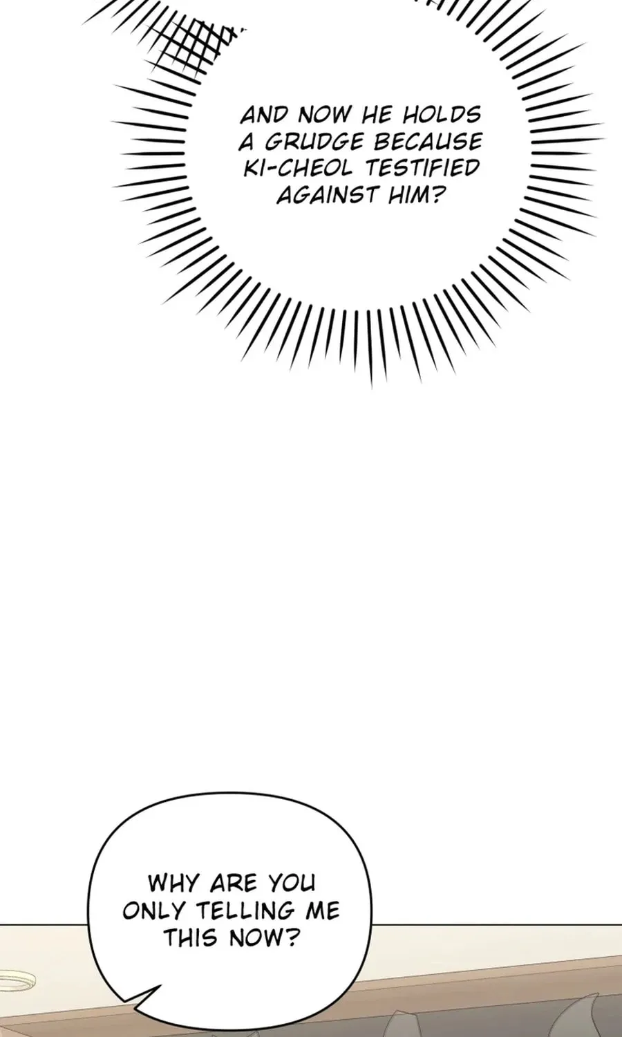 Lip Service (Royoung) Chapter 27 page 12 - 