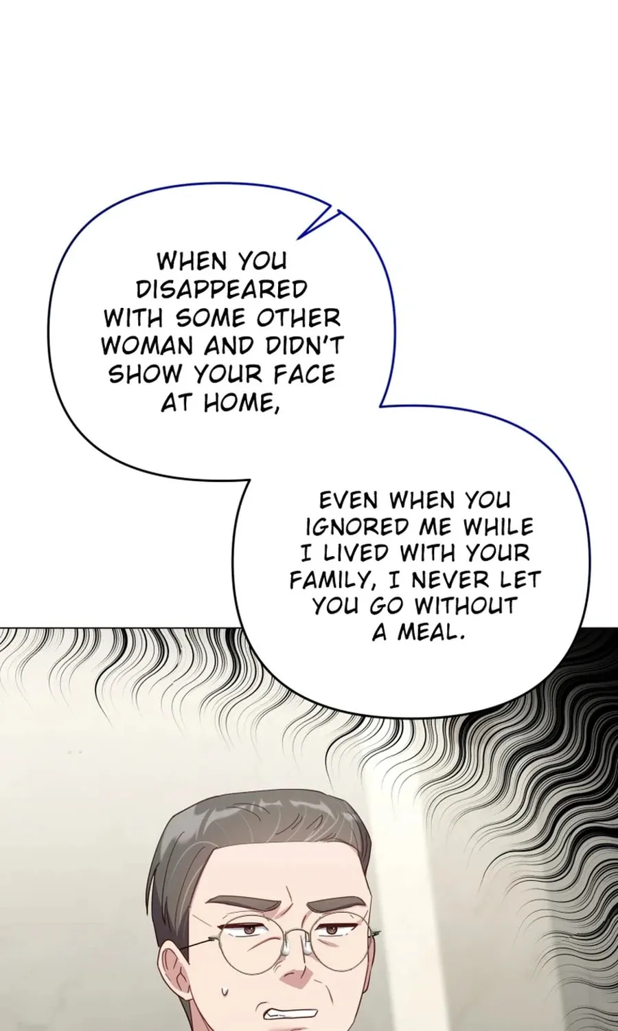 Lip Service (Royoung) Chapter 27 page 18 - 