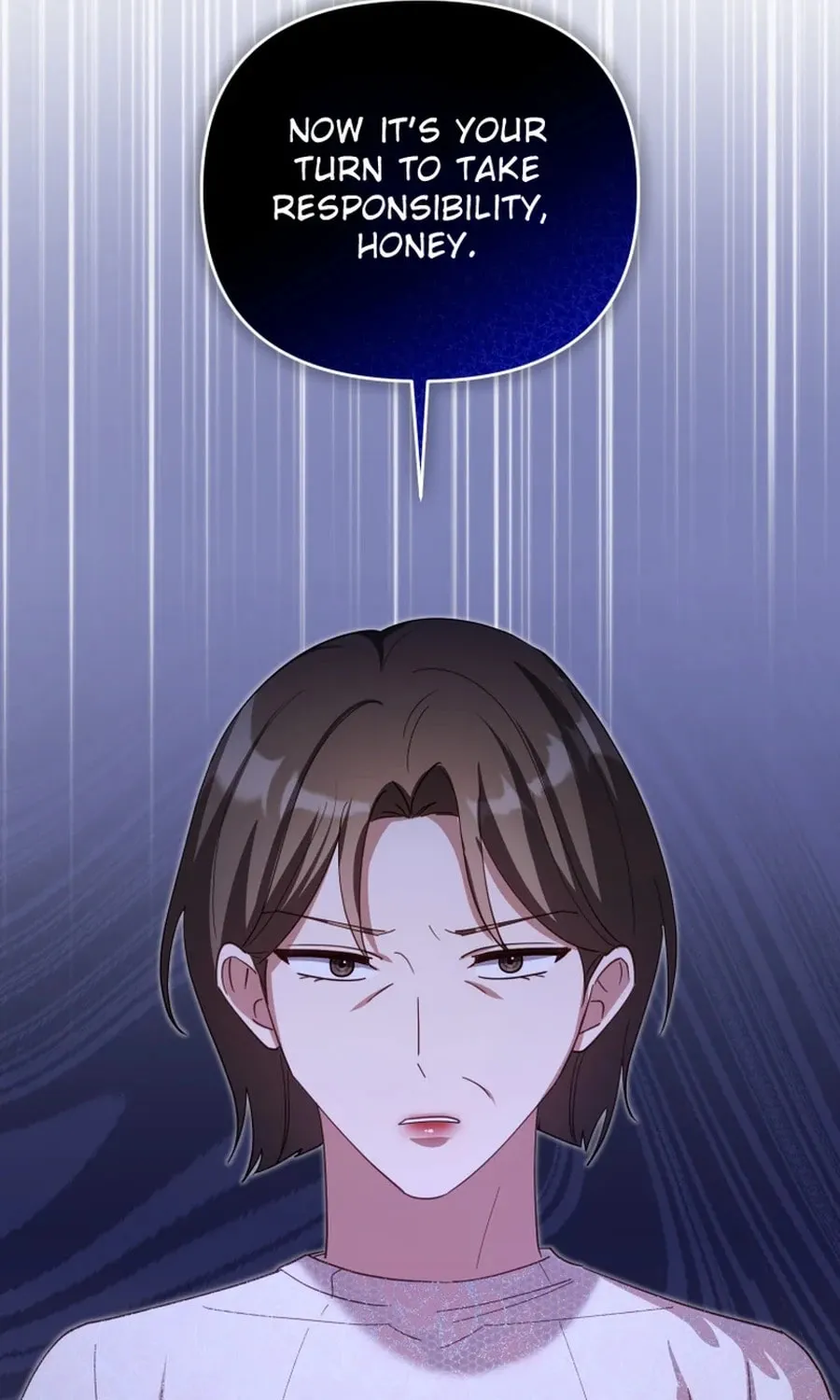 Lip Service (Royoung) Chapter 27 page 20 - 