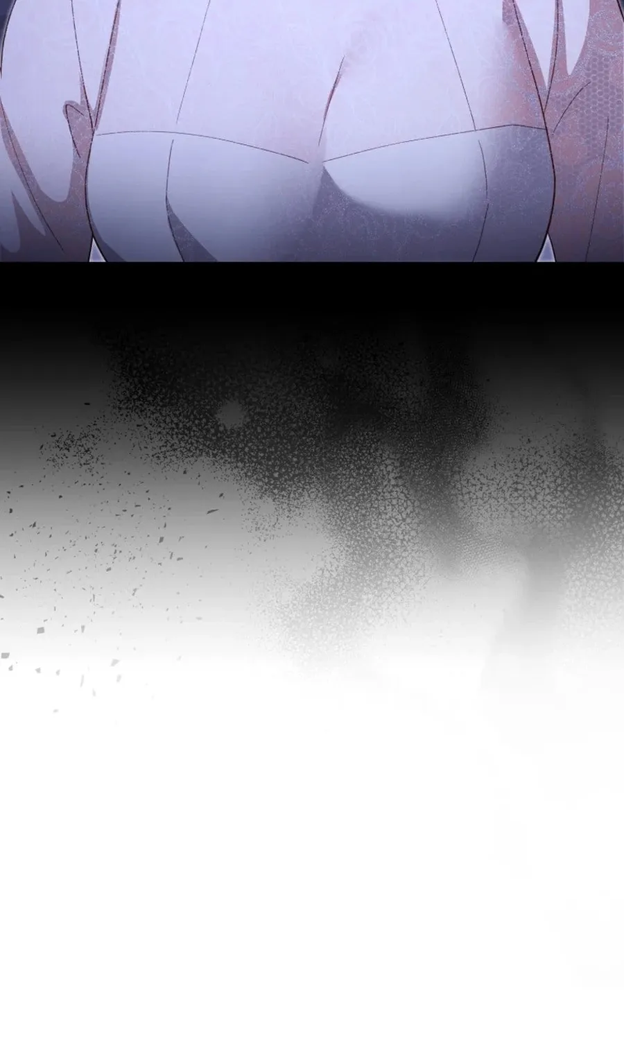 Lip Service (Royoung) Chapter 27 page 21 - 