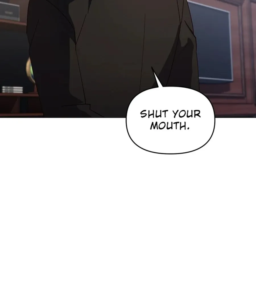 Lip Service (Royoung) Chapter 27 page 25 - 