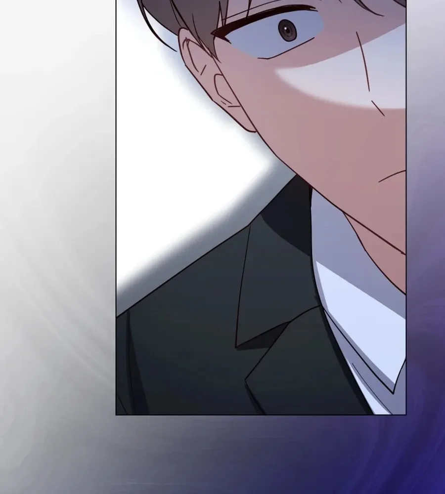 Lip Service (Royoung) Chapter 27 page 32 - 