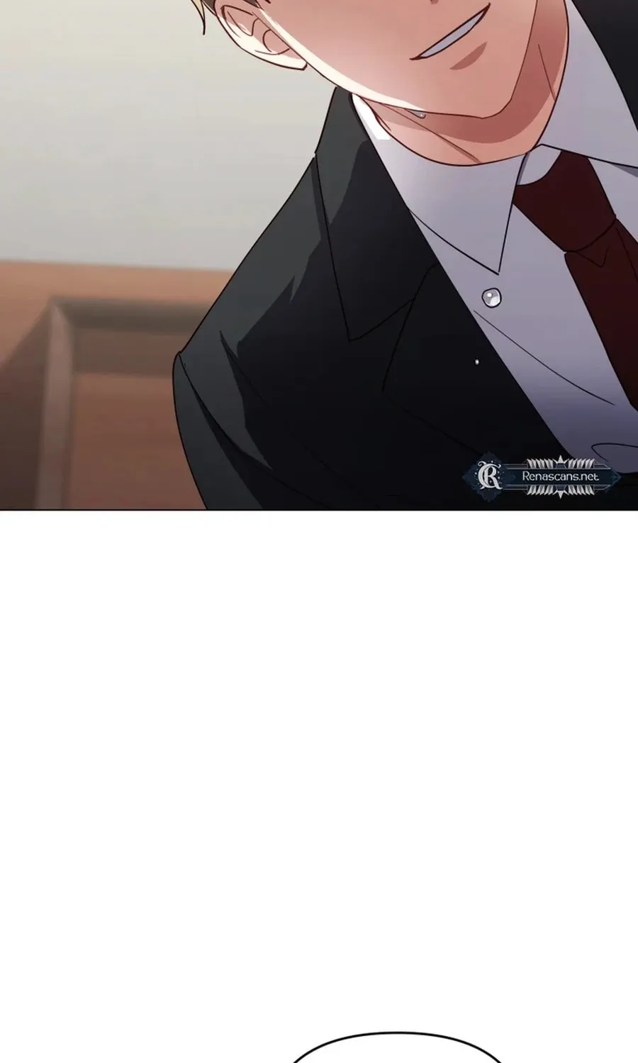 Lip Service (Royoung) Chapter 27 page 35 - 