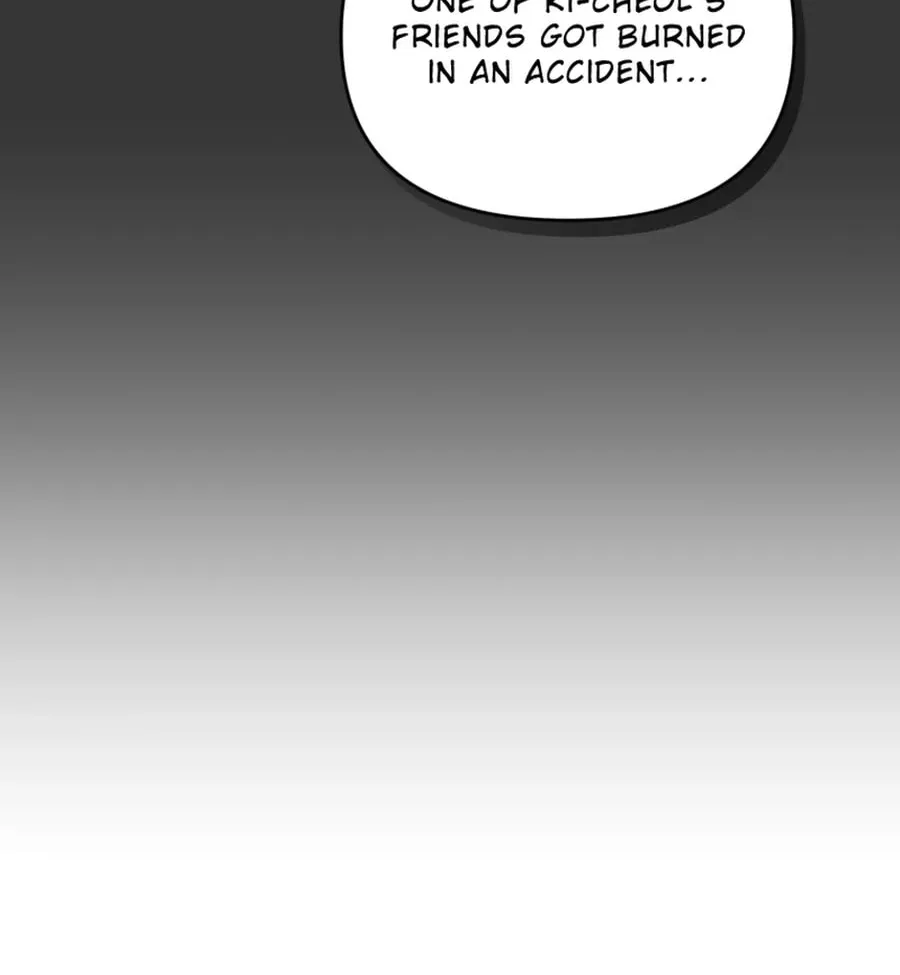 Lip Service (Royoung) Chapter 27 page 6 - 