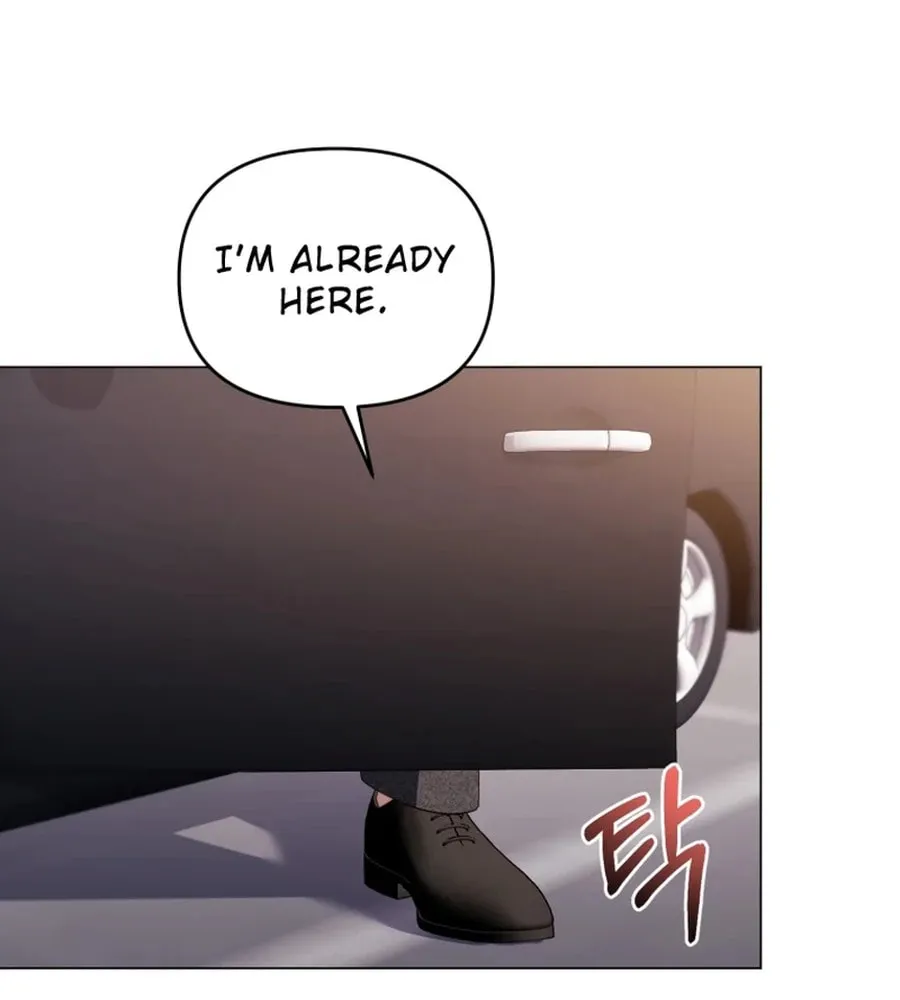 Lip Service (Royoung) Chapter 27 page 60 - 