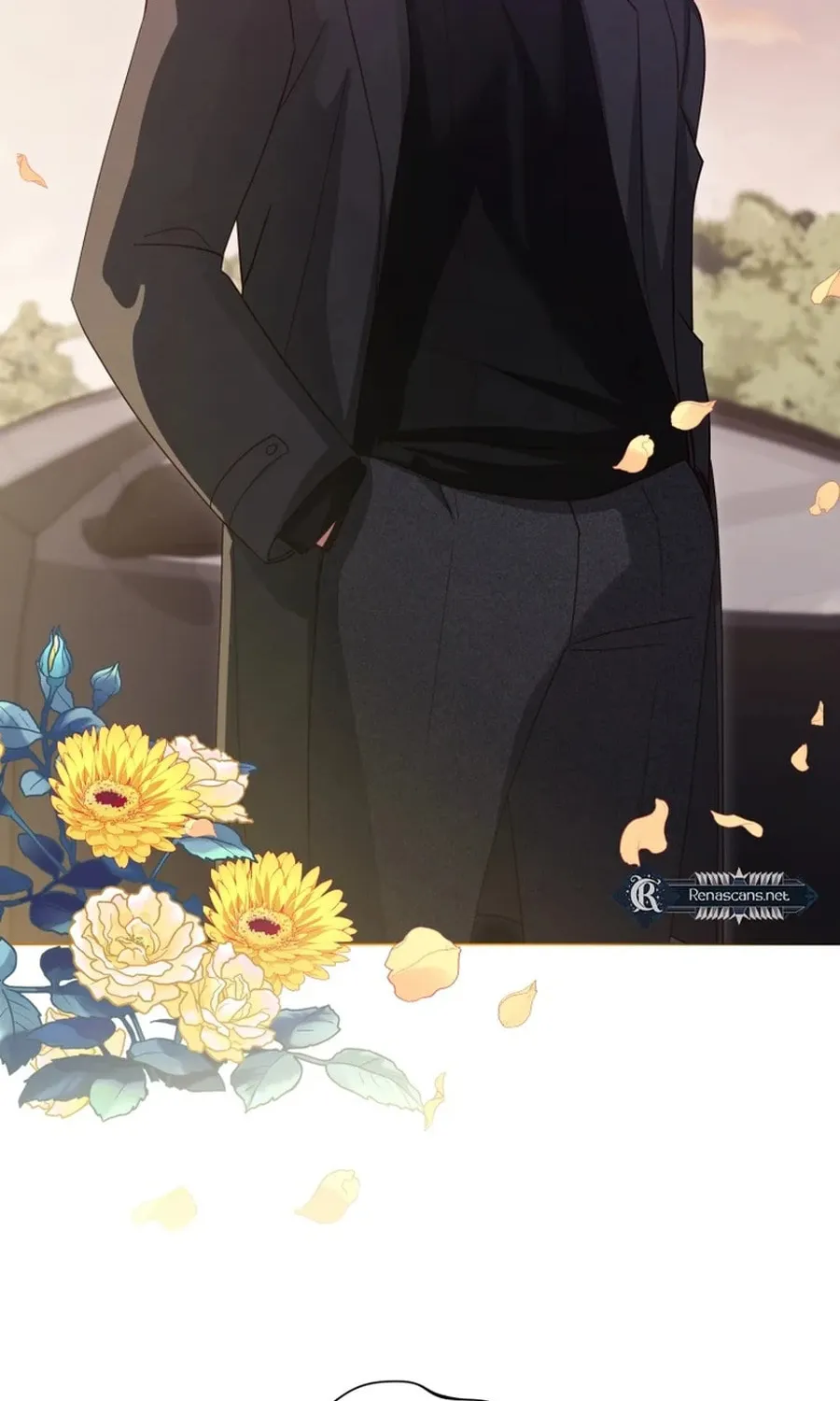 Lip Service (Royoung) Chapter 27 page 62 - 