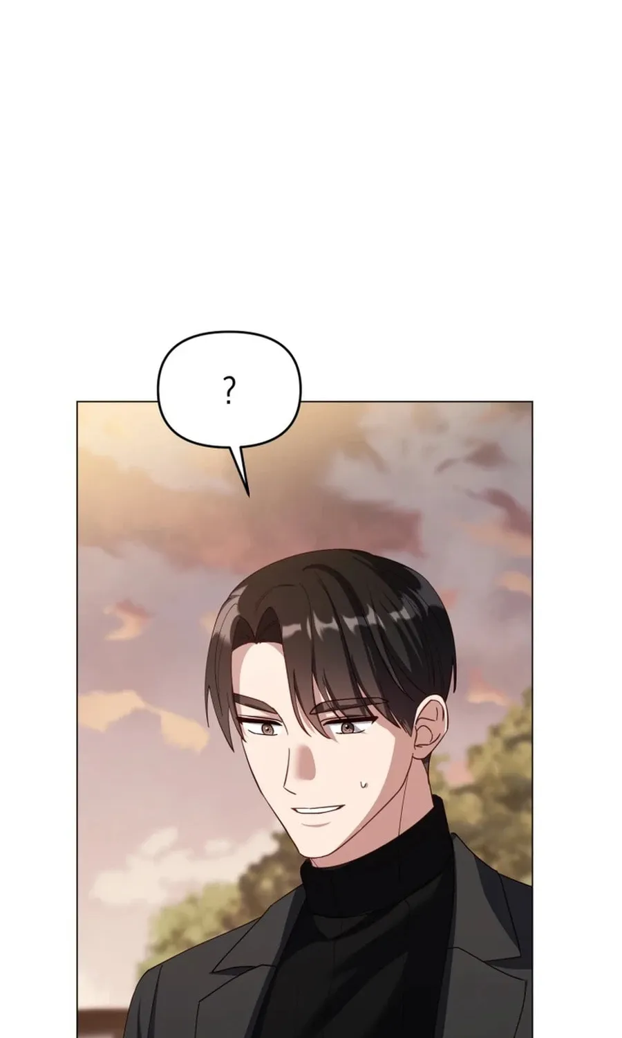 Lip Service (Royoung) Chapter 27 page 64 - 