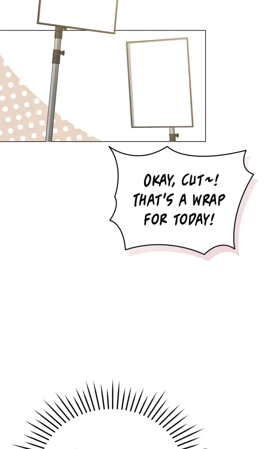 Lip Service (Royoung) Chapter 27 page 66 - 