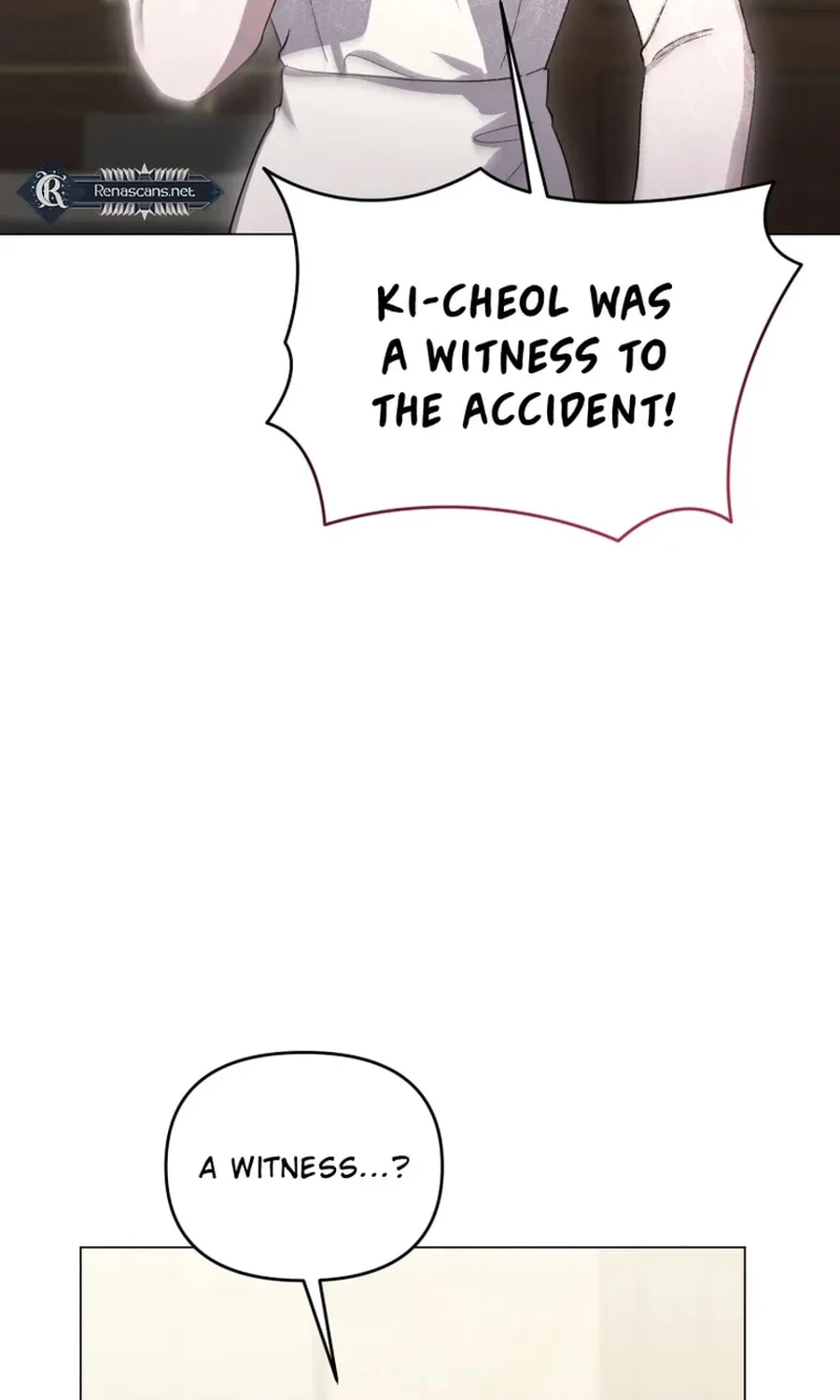 Lip Service (Royoung) Chapter 27 page 8 - 