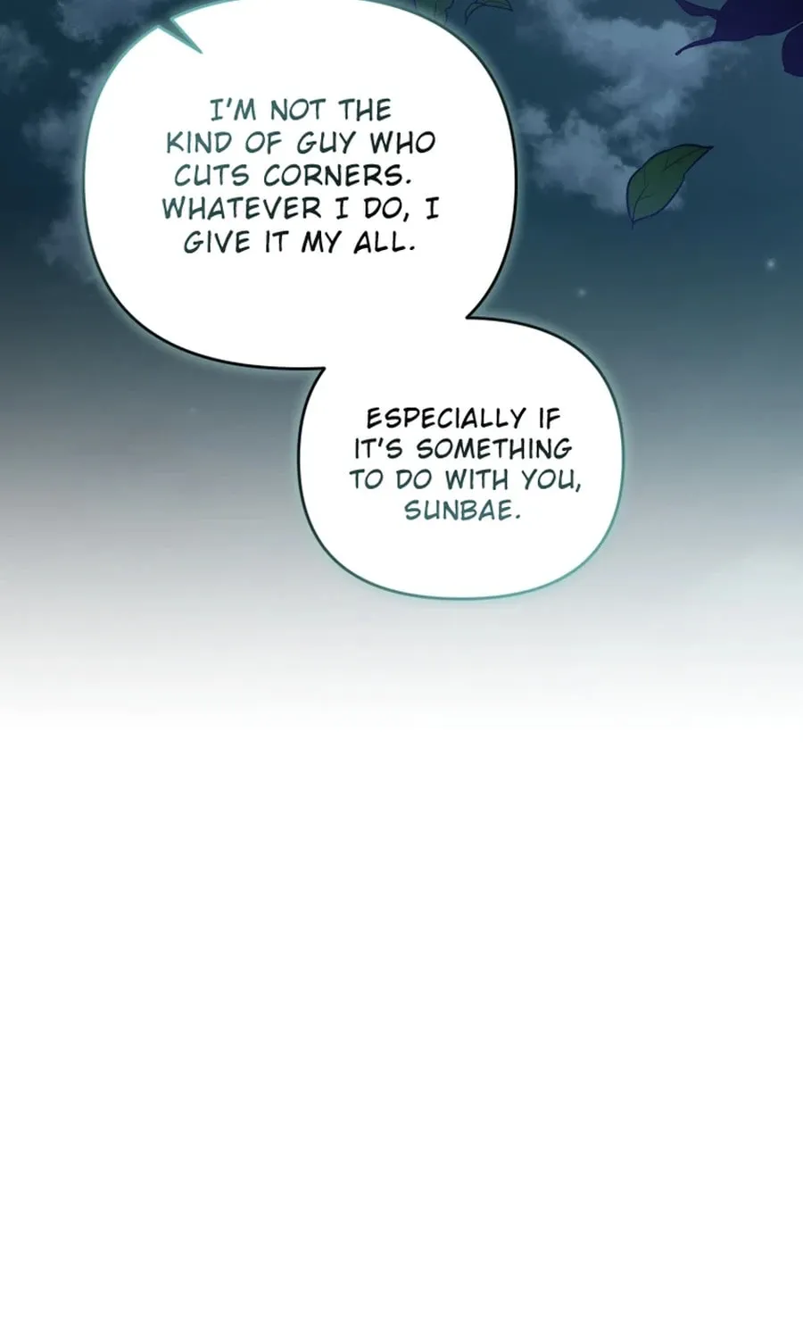 Lip Service (Royoung) Chapter 27 page 75 - 