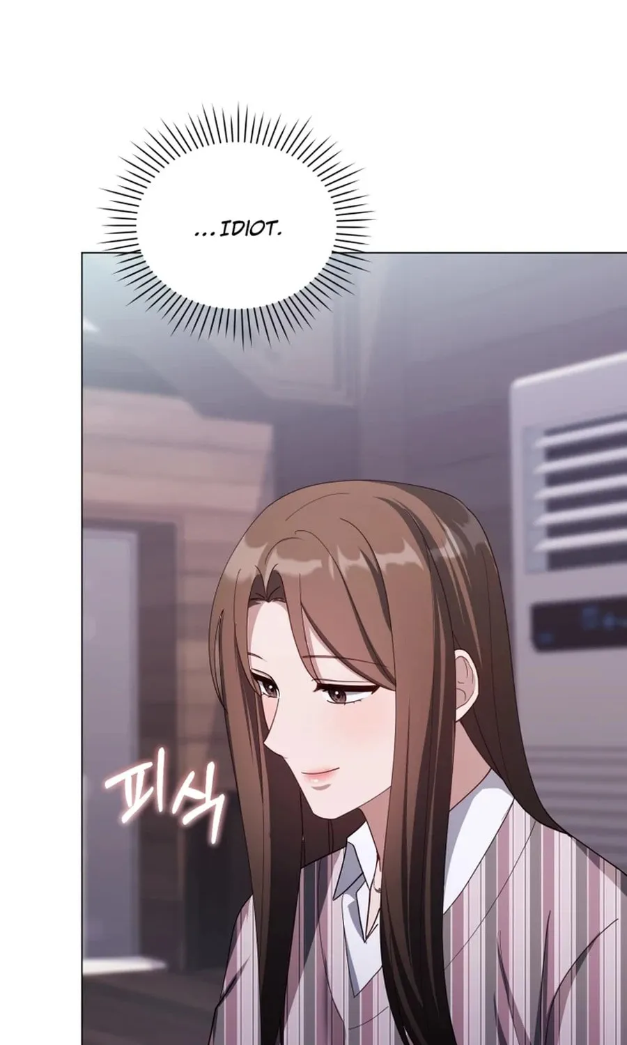 Lip Service (Royoung) Chapter 27 page 76 - 