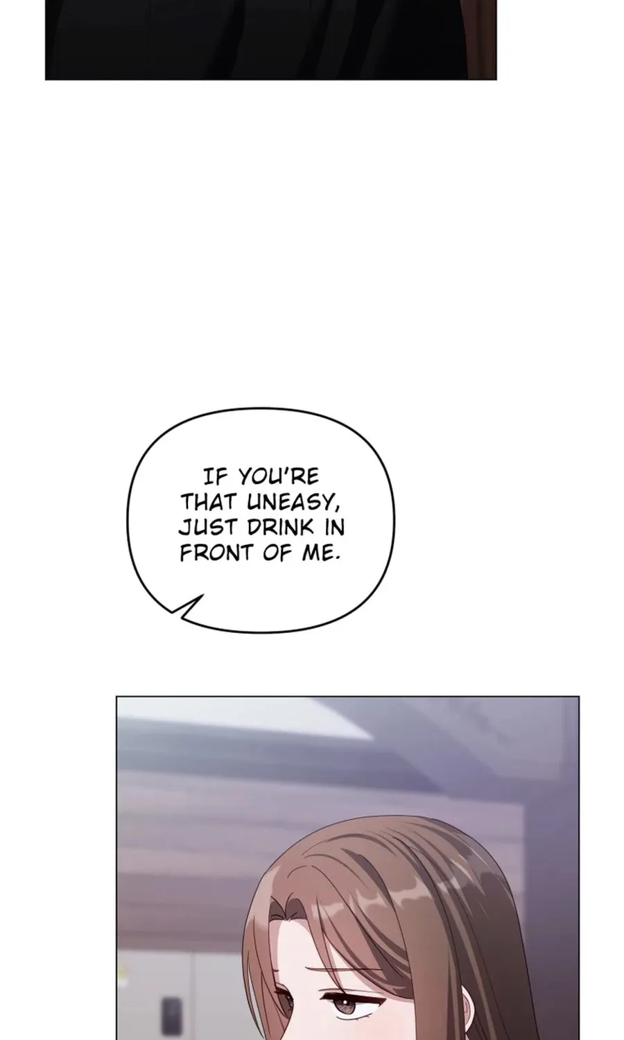 Lip Service (Royoung) Chapter 27 page 83 - 
