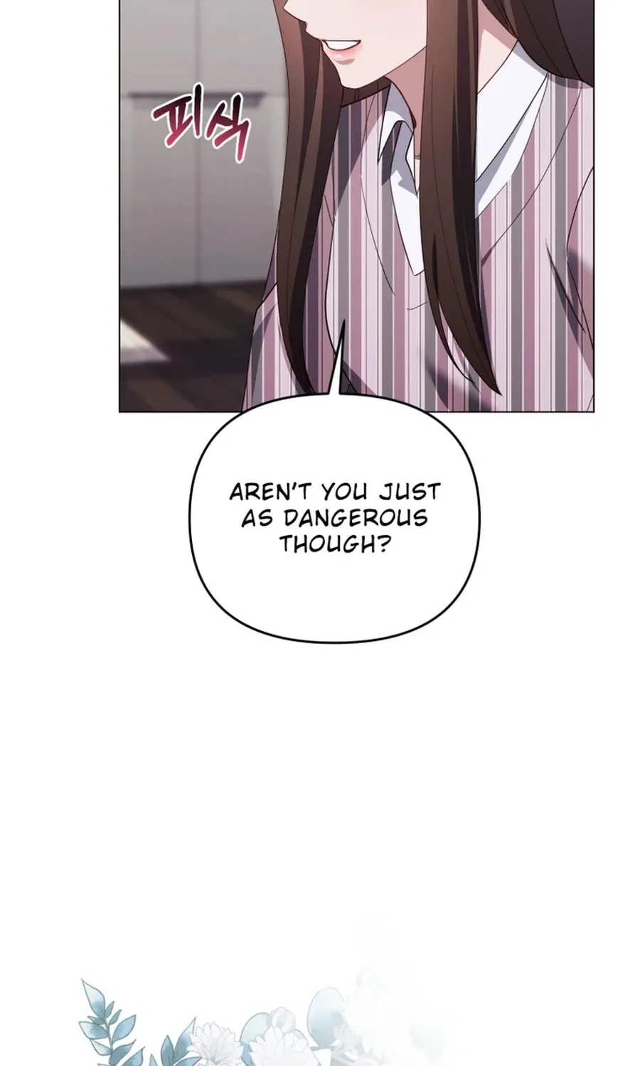 Lip Service (Royoung) Chapter 27 page 84 - 