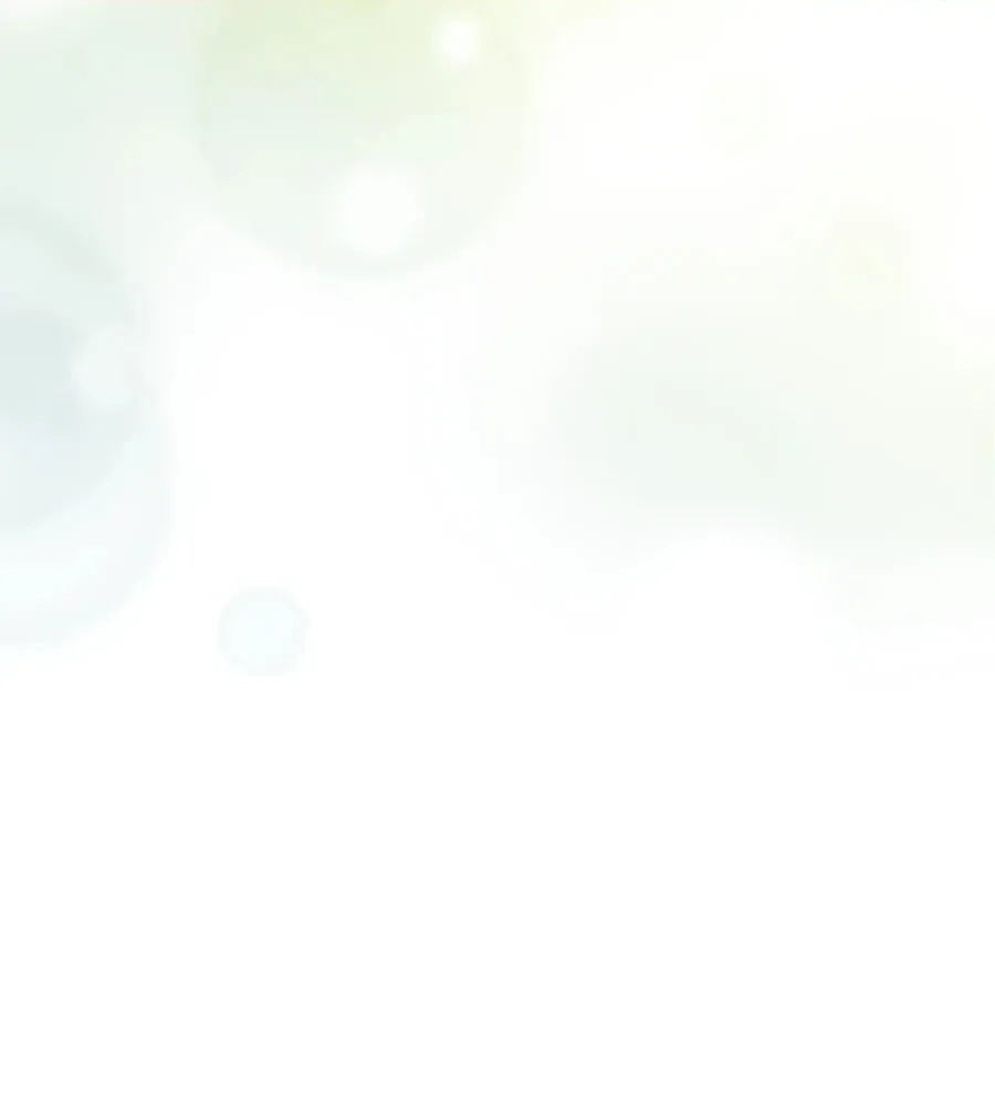 Lip Service (Royoung) Chapter 27 page 88 - 