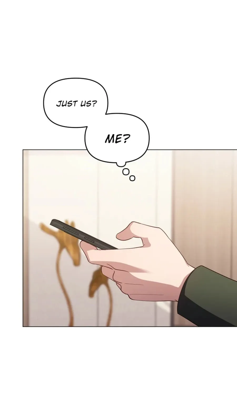 Lip Service (Royoung) Chapter 27 page 96 - 