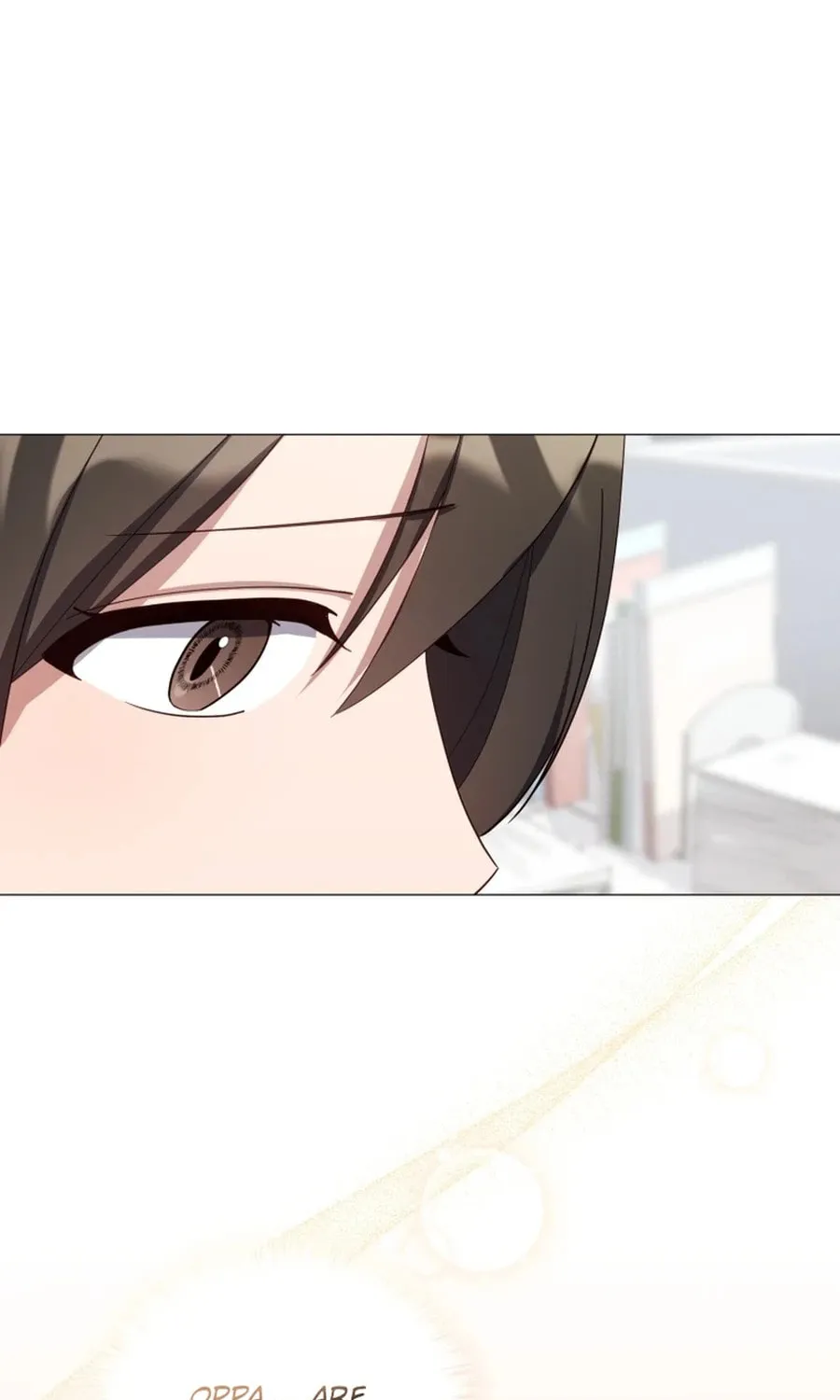 Lip Service (Royoung) Chapter 28 page 15 - 