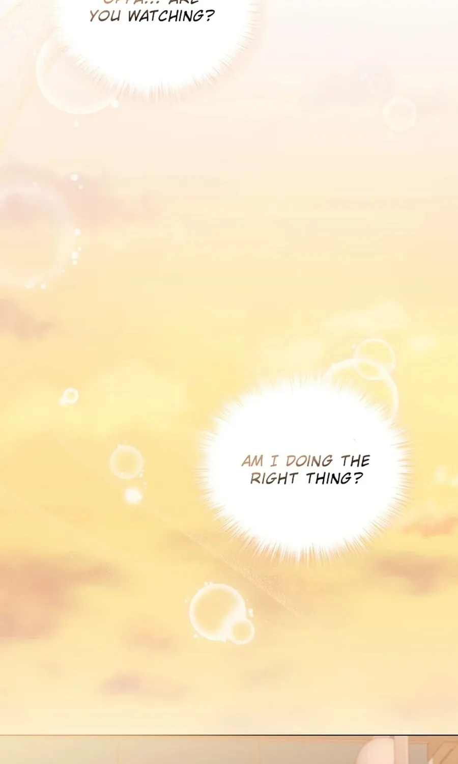 Lip Service (Royoung) Chapter 28 page 16 - 