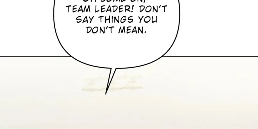 Lip Service (Royoung) Chapter 28 page 21 - 