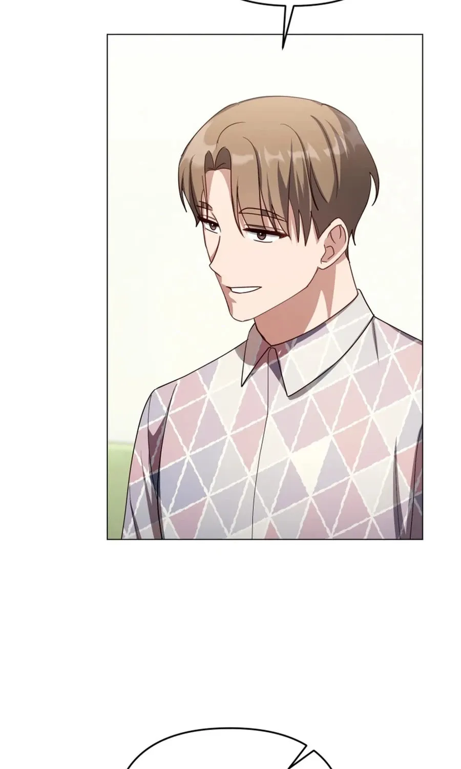 Lip Service (Royoung) Chapter 28 page 24 - 