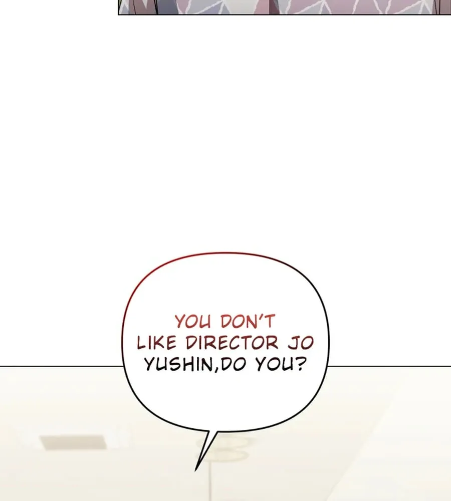 Lip Service (Royoung) Chapter 28 page 28 - 