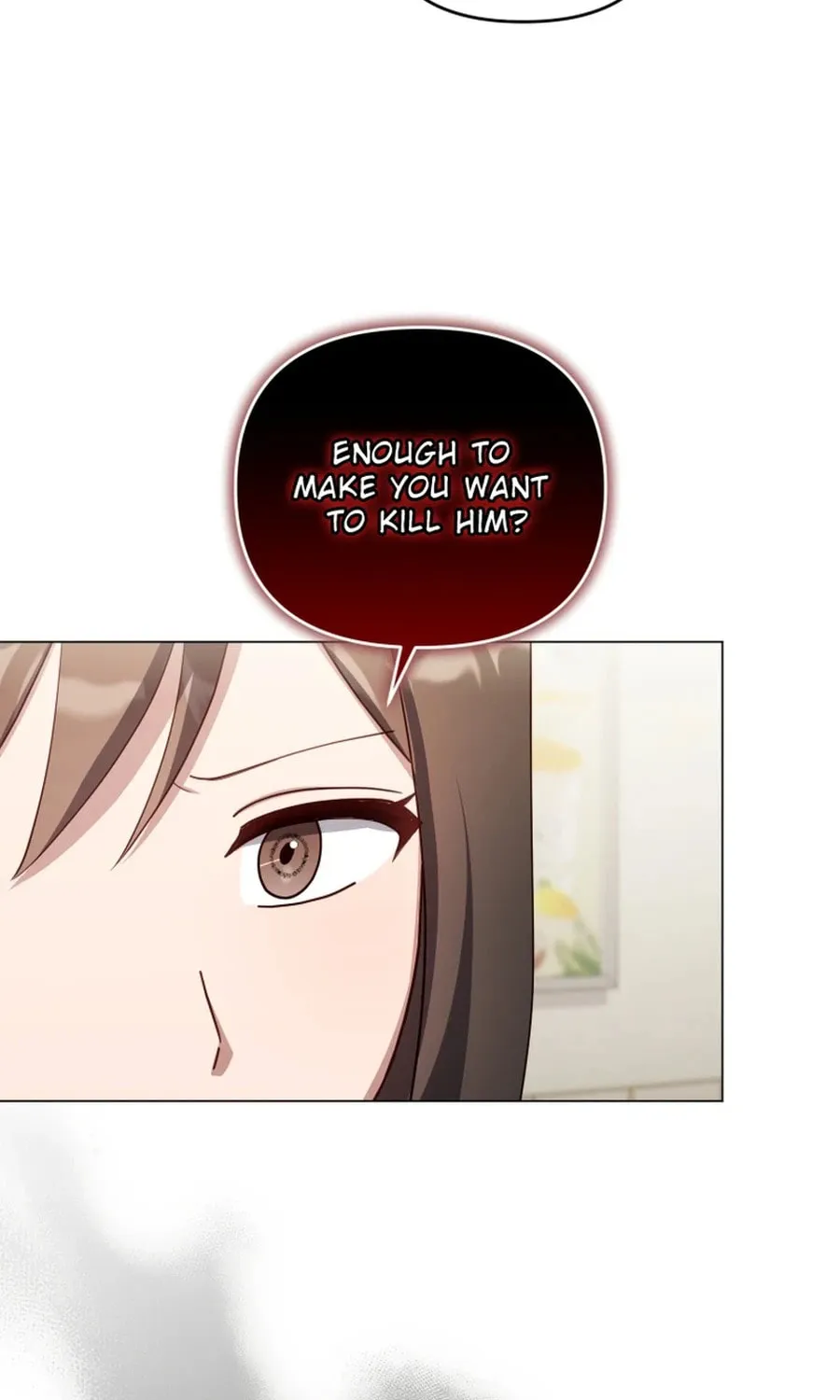 Lip Service (Royoung) Chapter 28 page 31 - 