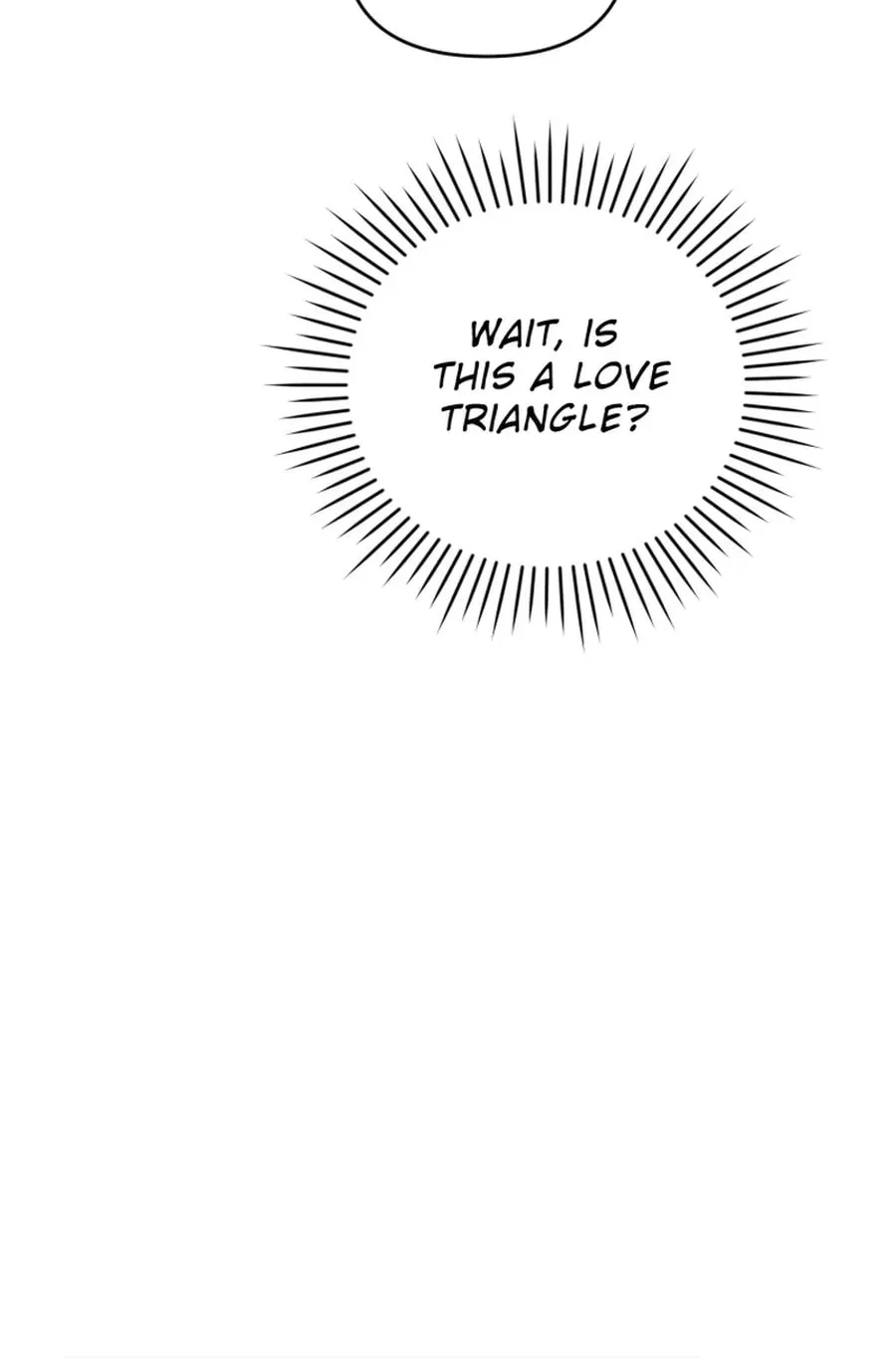 Lip Service (Royoung) Chapter 28 page 34 - 