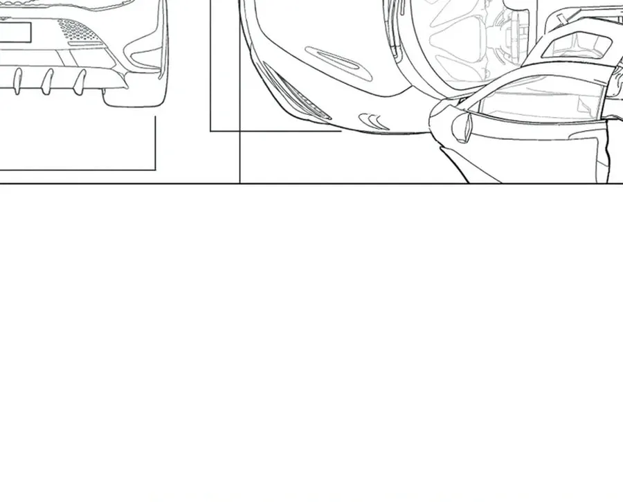 Lip Service (Royoung) Chapter 28 page 48 - 