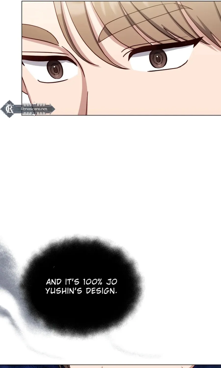 Lip Service (Royoung) Chapter 28 page 49 - 