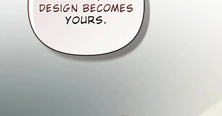 Lip Service (Royoung) Chapter 28 page 55 - 