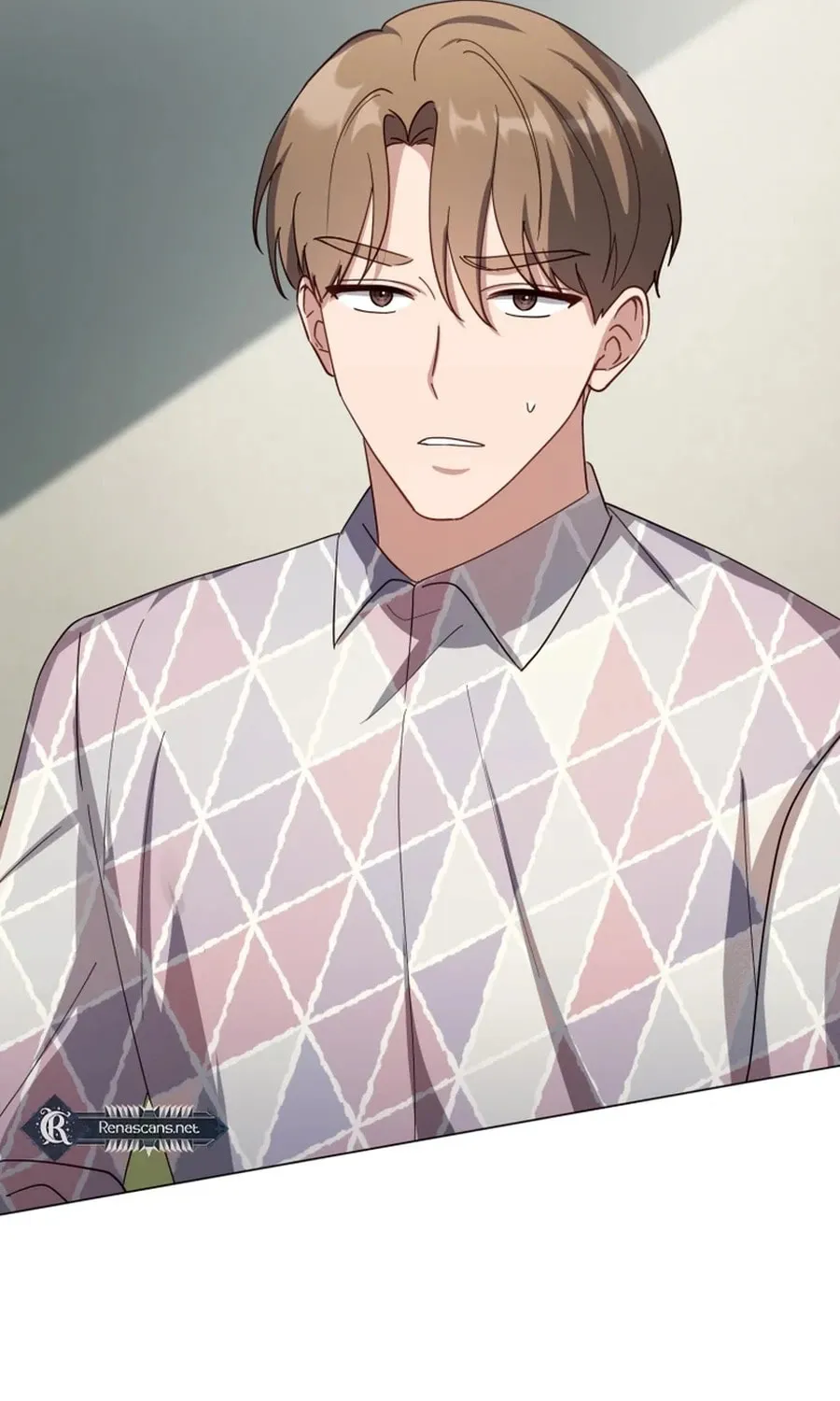 Lip Service (Royoung) Chapter 28 page 56 - 