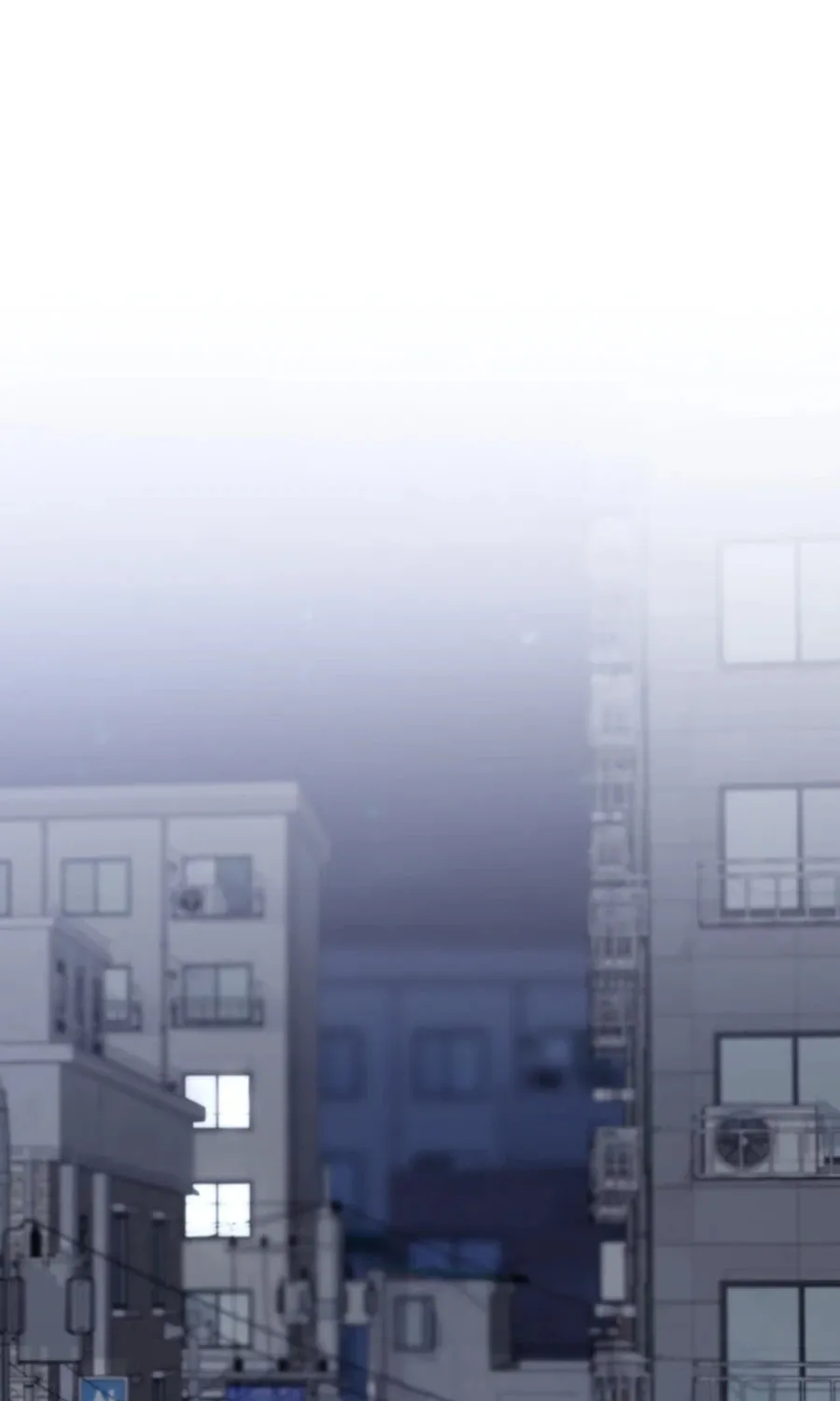 Lip Service (Royoung) Chapter 28 page 58 - 