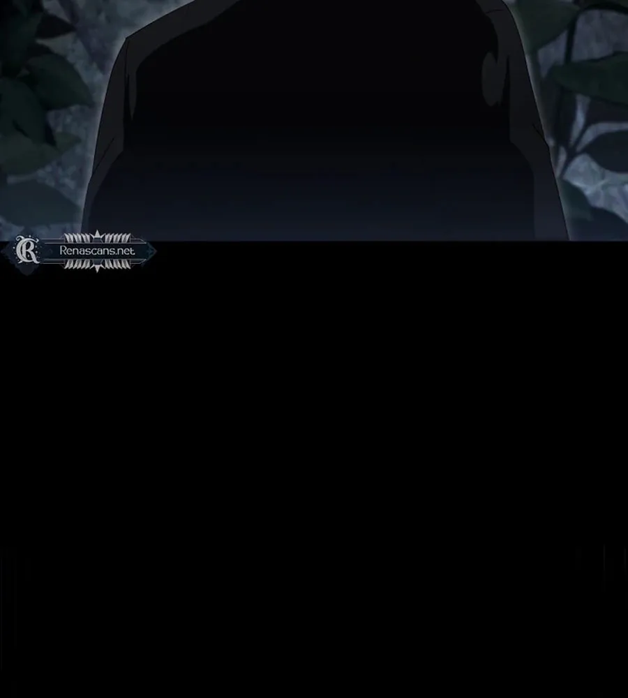 Lip Service (Royoung) Chapter 28 page 7 - 