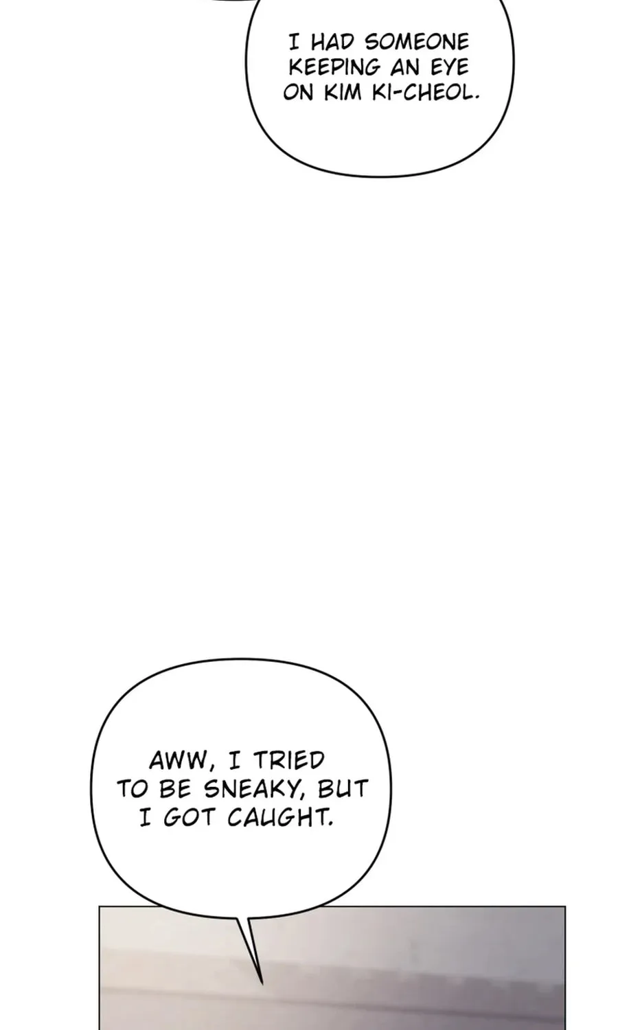 Lip Service (Royoung) Chapter 28 page 64 - 