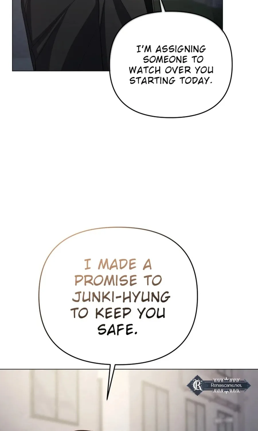 Lip Service (Royoung) Chapter 28 page 68 - 