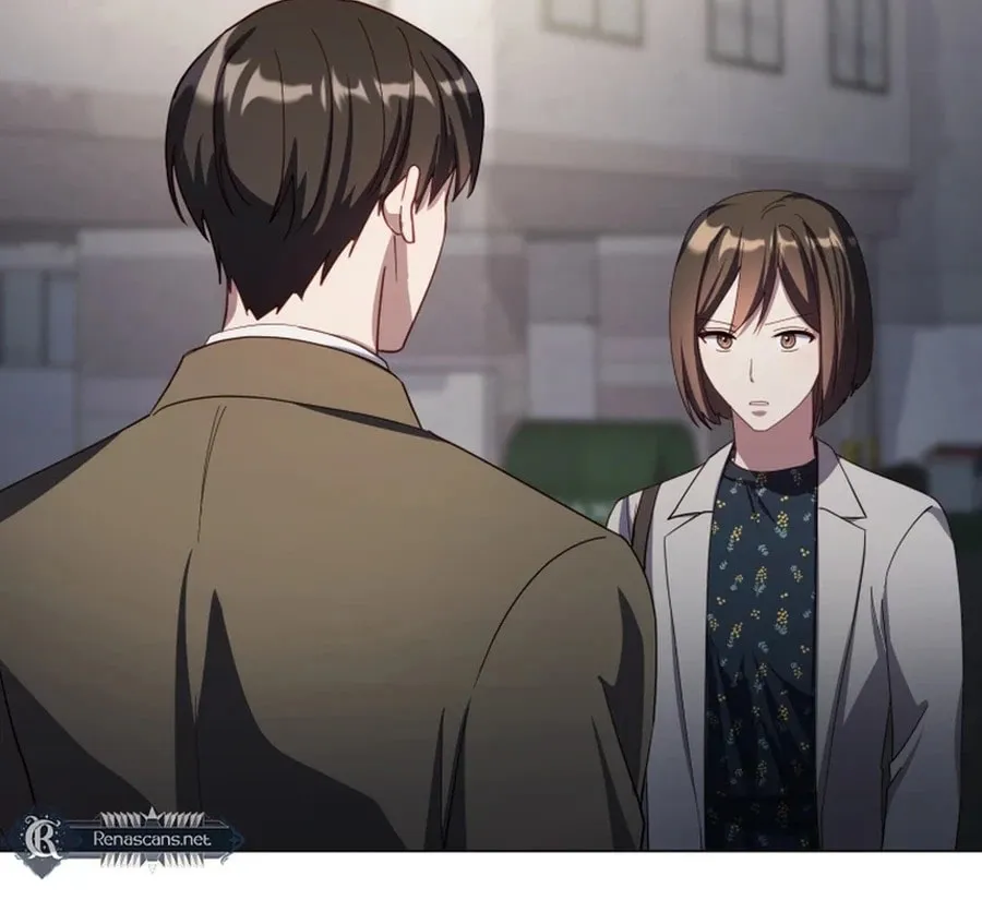 Lip Service (Royoung) Chapter 28 page 69 - 