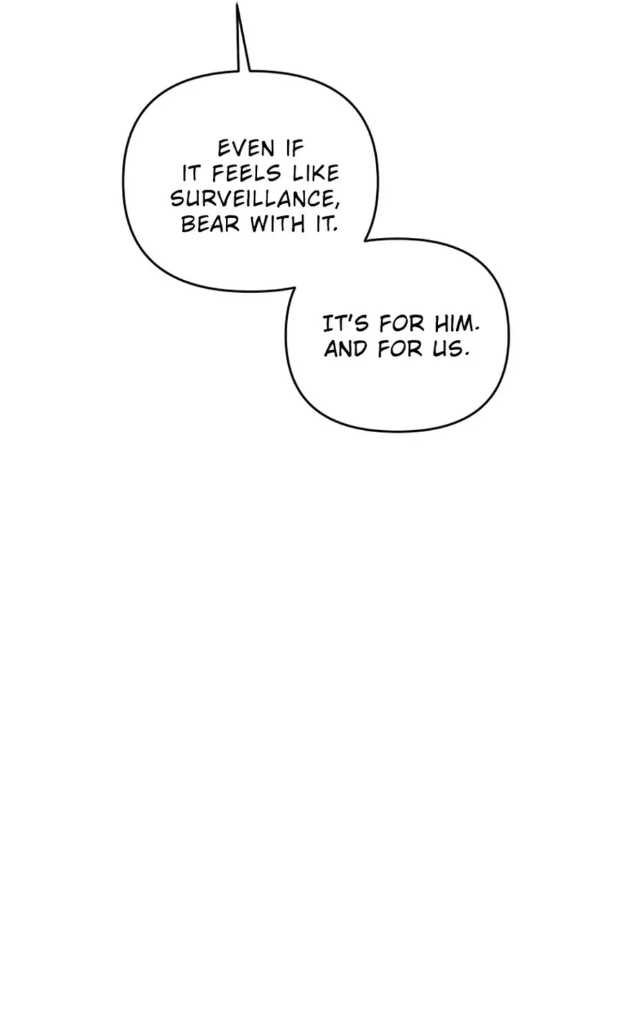 Lip Service (Royoung) Chapter 28 page 70 - 