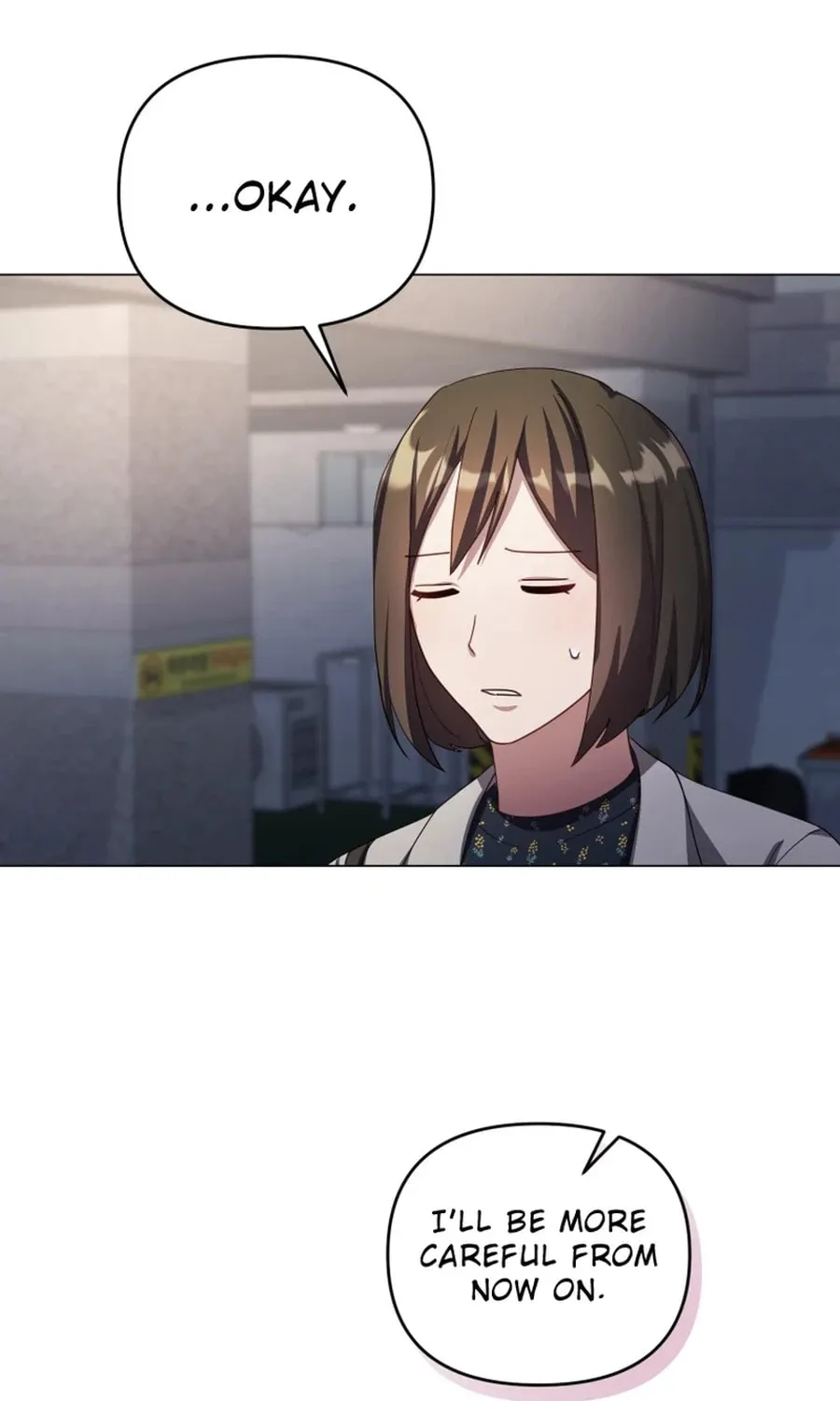 Lip Service (Royoung) Chapter 28 page 71 - 