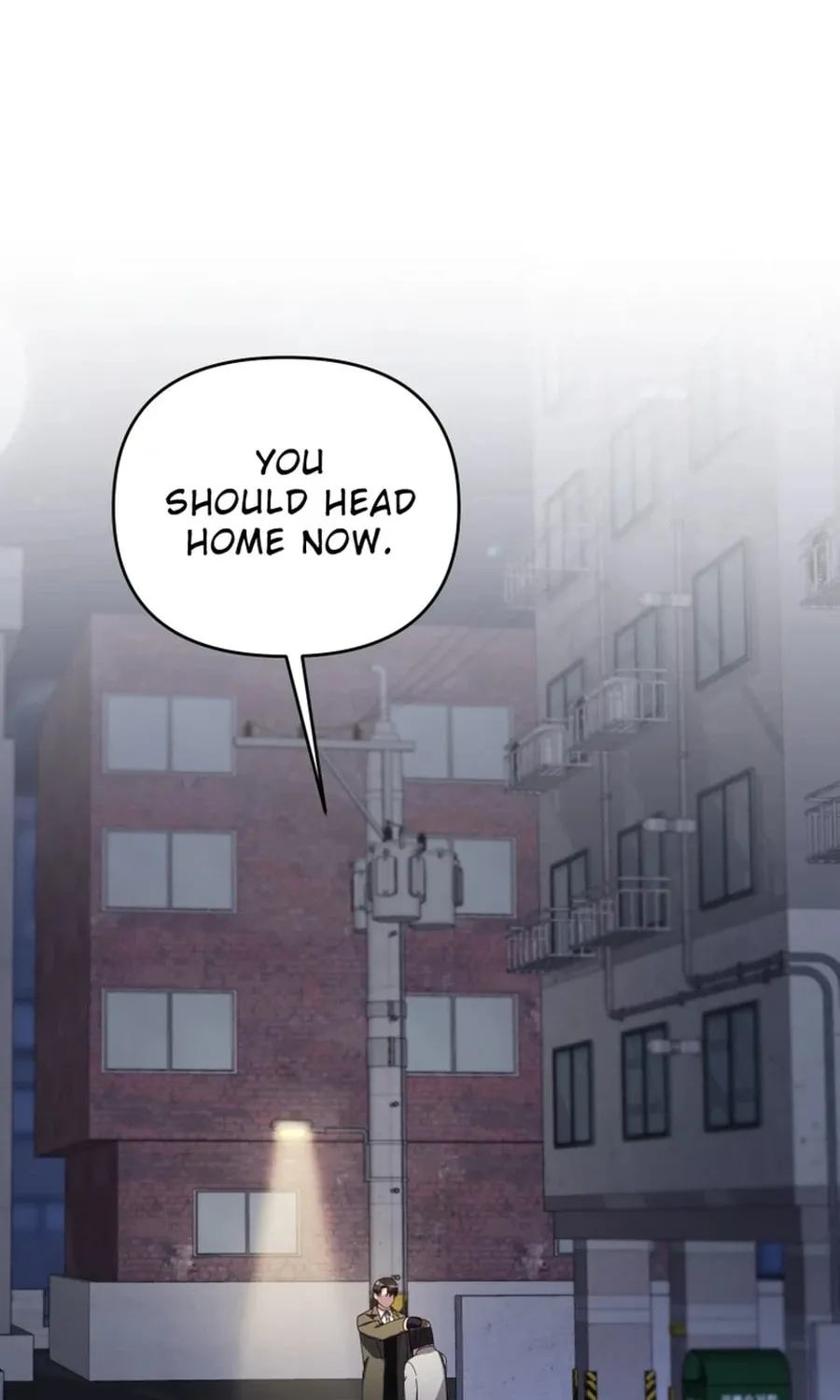 Lip Service (Royoung) Chapter 28 page 73 - 