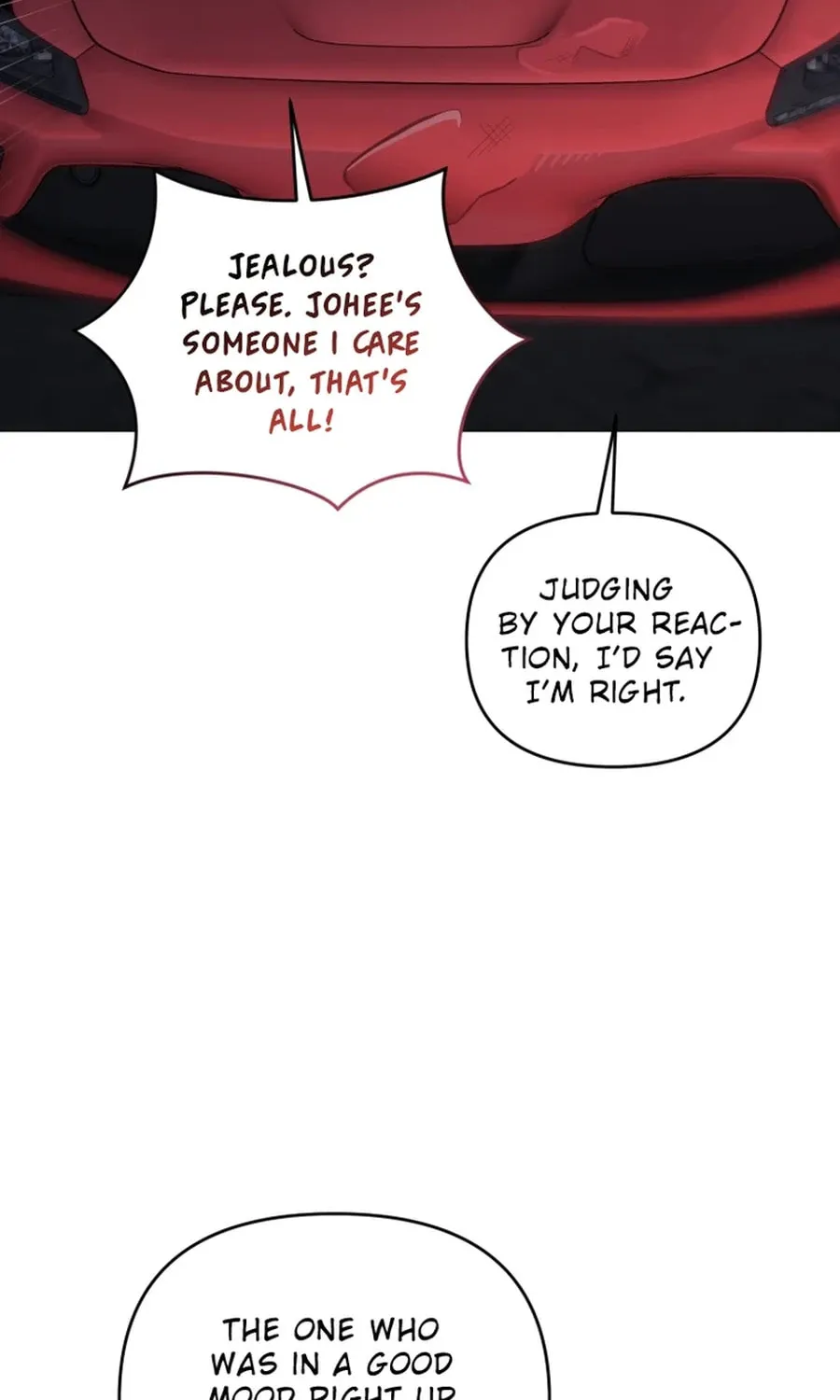 Lip Service (Royoung) Chapter 28 page 80 - 