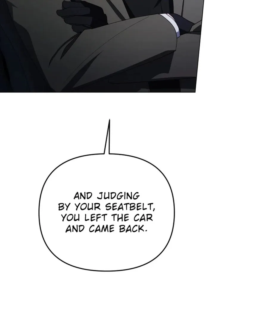 Lip Service (Royoung) Chapter 28 page 82 - 