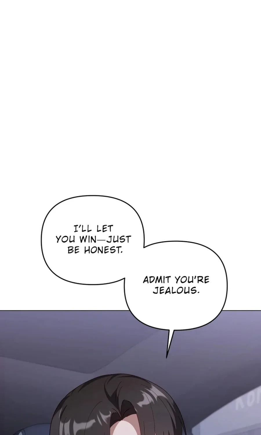 Lip Service (Royoung) Chapter 28 page 84 - 